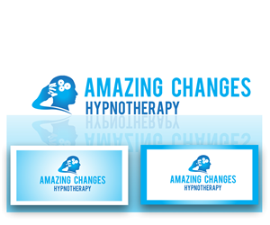 Logo Design by Bella Cosa for this project | Design: #2503006