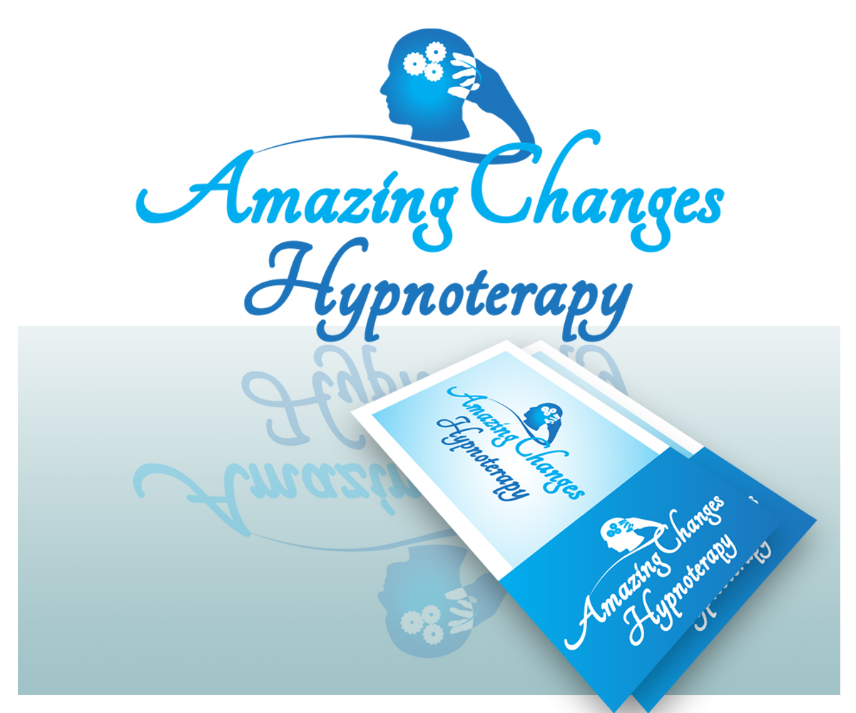 Logo Design by Bella Cosa for this project | Design #2506312