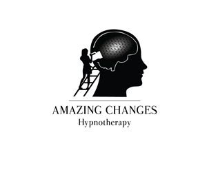 Logo Design by imagefirst
