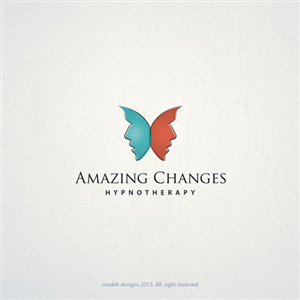 Logo Design by madeli for this project | Design: #2503078
