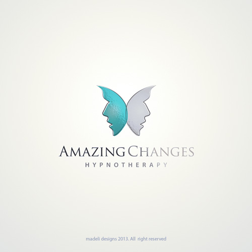 Logo Design by madeli for this project | Design #2506418