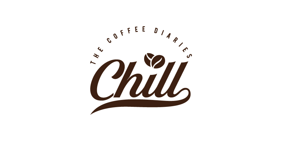 Logo Design by debdesign for this project | Design #14109866