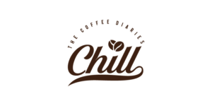 Logo Design by debdesign for this project | Design: #14109866