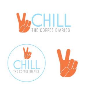 Logo Design by brittdevandry01 for this project | Design #14104753