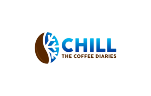 Logo Design by creative.bugs for this project | Design: #14108759