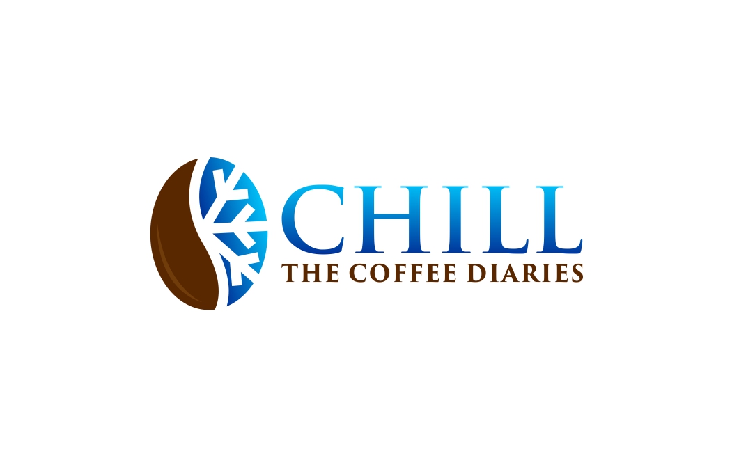 Logo Design by creative.bugs for this project | Design: #14175211