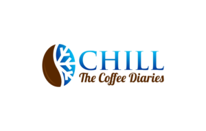Logo Design by creative.bugs for this project | Design: #14192327