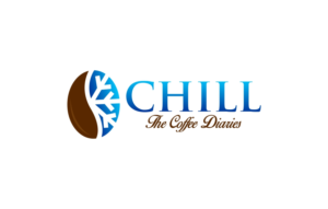 Logo Design by creative.bugs for this project | Design: #14200956