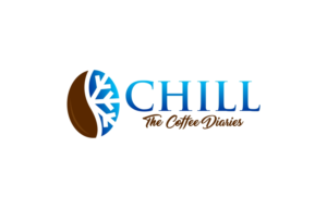 Logo Design by creative.bugs for this project | Design: #14200957