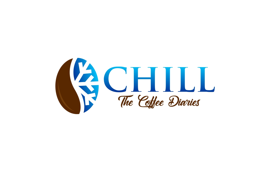 Logo Design by creative.bugs for this project | Design #14200958