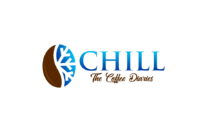 Logo Design by creative.bugs for this project | Design: #14200958