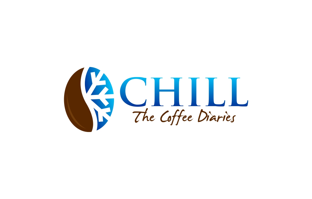 Logo Design by creative.bugs for this project | Design #14200959