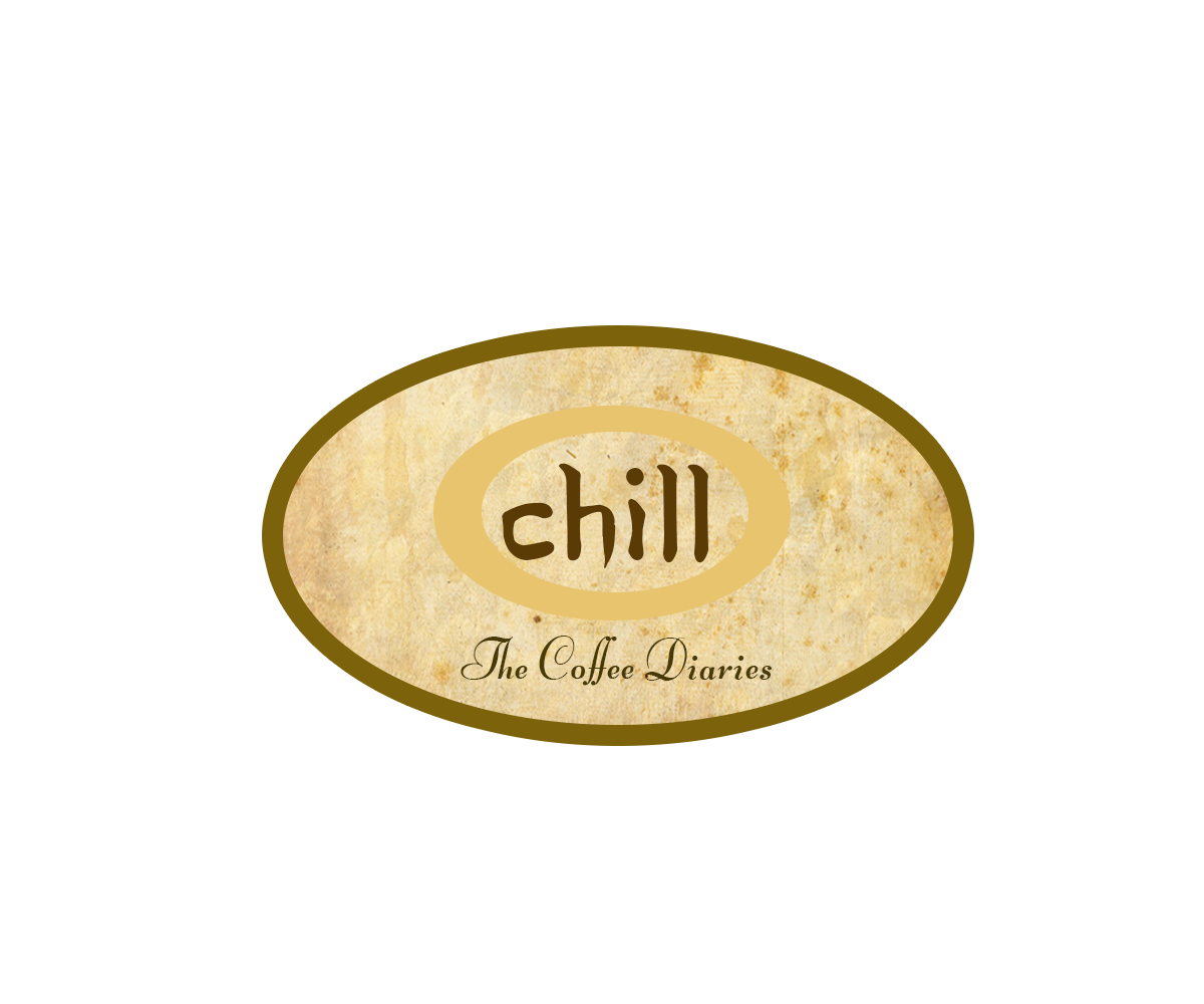 Design de Logo par CreativePanda pour ce projet | Design #14106025