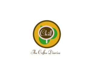 Logo Design by CreativePanda for this project | Design #14110605