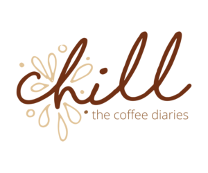 Logo Design by hnks for this project | Design #14103749