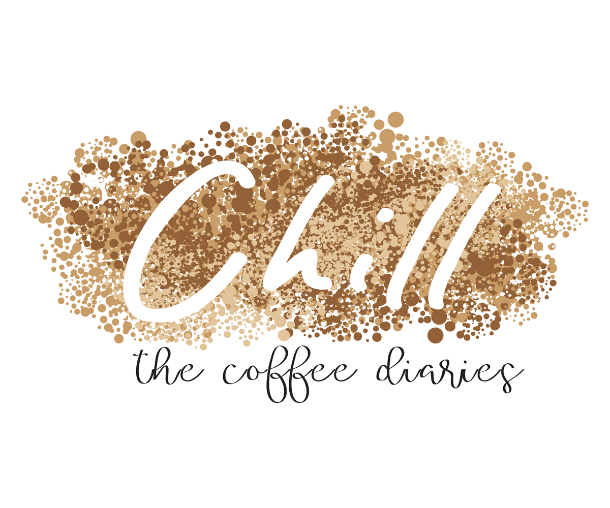 Design de Logo par hnks pour ce projet | Design #14103833