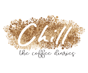 Logo Design by hnks for this project | Design: #14103833