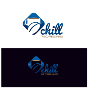 Logo Design by Graphic Bricks