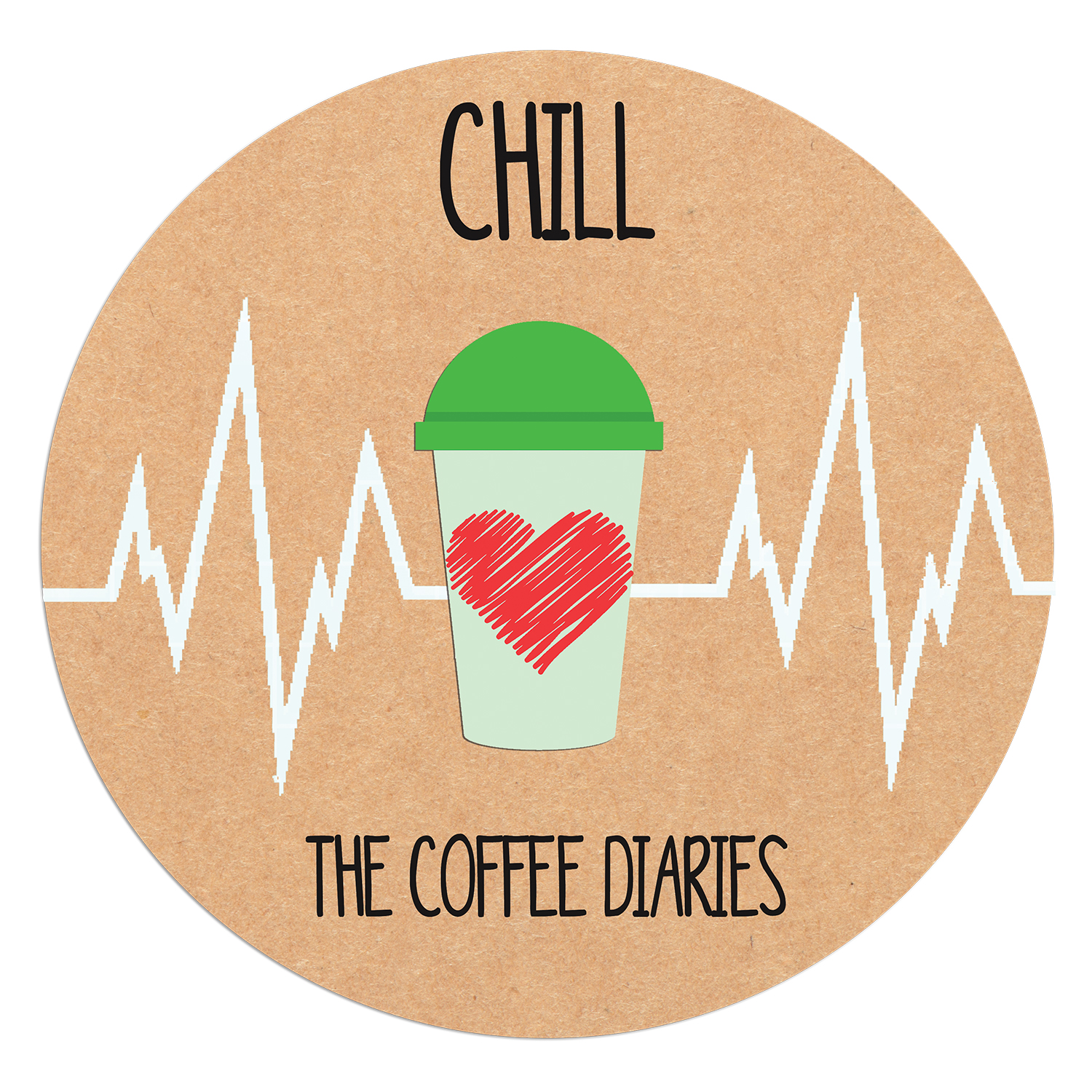 Logo Design by FrutlWorks for this project | Design #14114125