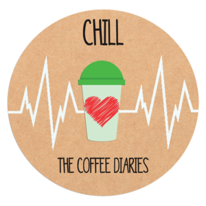 Logo Design by FrutlWorks
