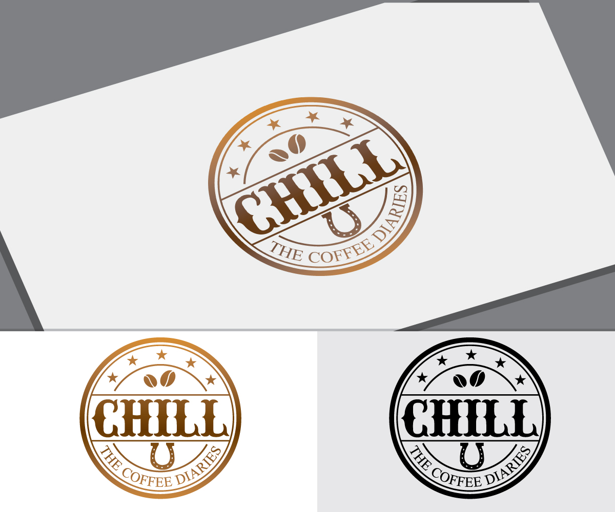 Logo Design by future logo.com for this project | Design #14103608