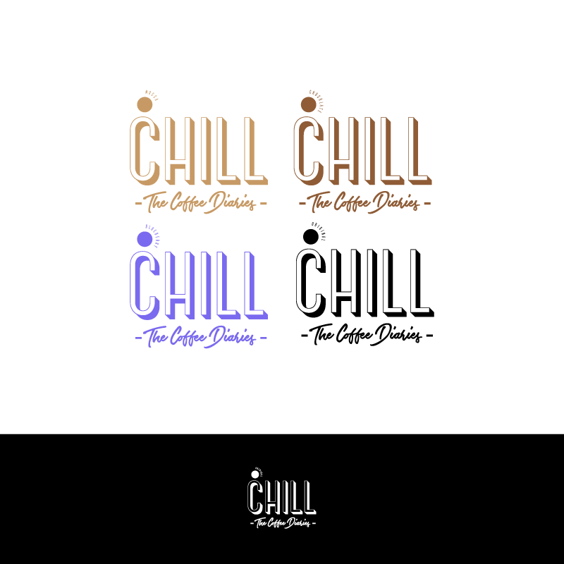 Logo Design by nu_begining1 for this project | Design #14106292