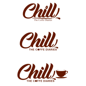 Logo Design by Gabriel Viotto for this project | Design: #14123021