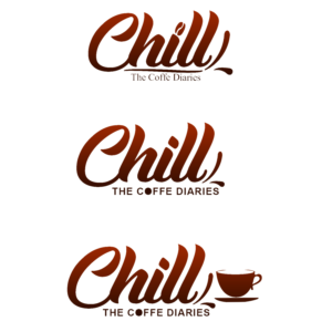 Logo Design by Gabriel Viotto for this project | Design: #14123050