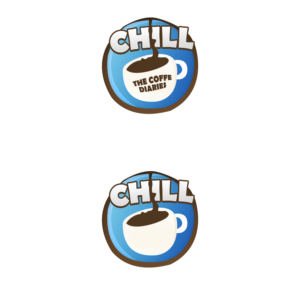 Logo Design by Gabriel Viotto for this project | Design: #14123452