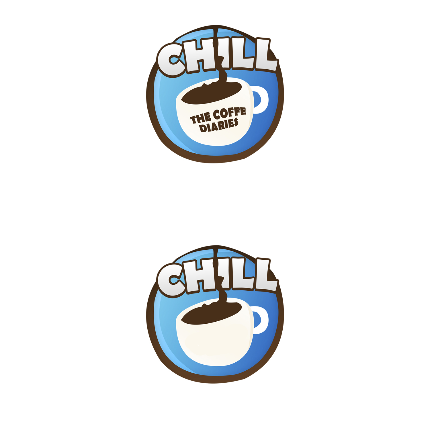 Design de Logo par Gabriel Viotto pour ce projet | Design #14123453