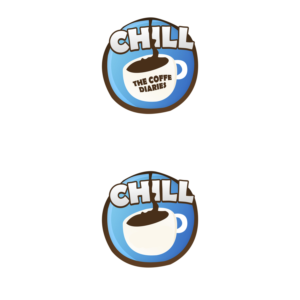 Logo Design by Gabriel Viotto for this project | Design: #14123453