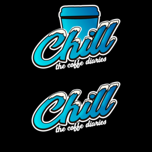 Logo Design by Gabriel Viotto for this project | Design: #14123784