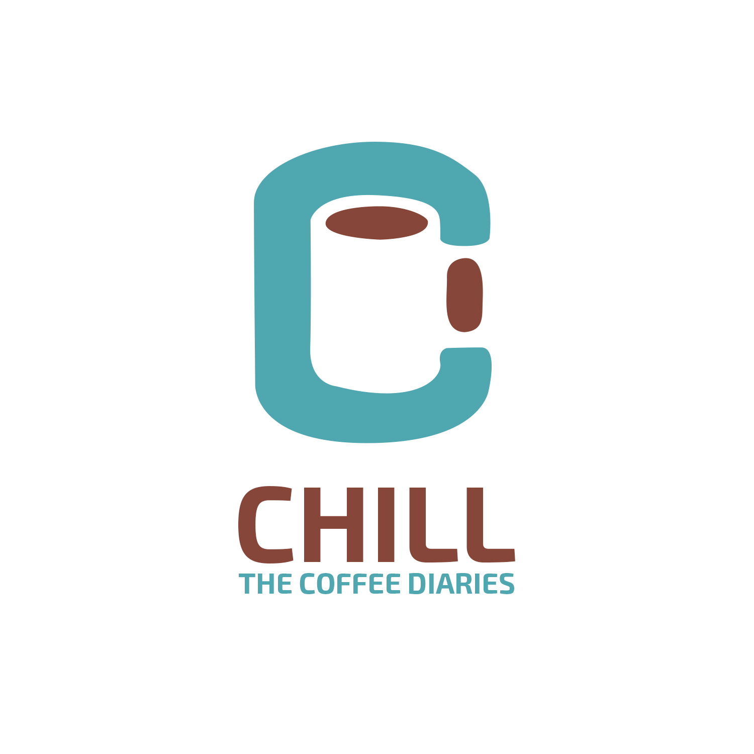 Logo Design by Gabriel Viotto for this project | Design #14124527