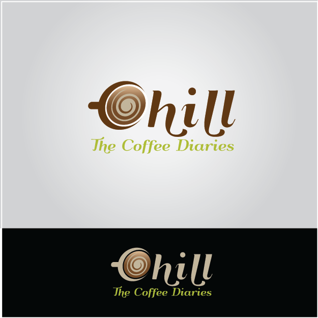 Logo Design by rozT for this project | Design #14120941