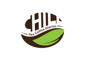 Logo Design by bc21 for this project | Design: #14103512