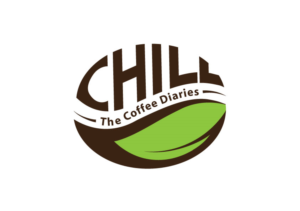 Logo Design by bc21 for this project | Design: #14103513