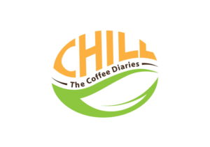 Logo Design by bc21 for this project | Design: #14103514