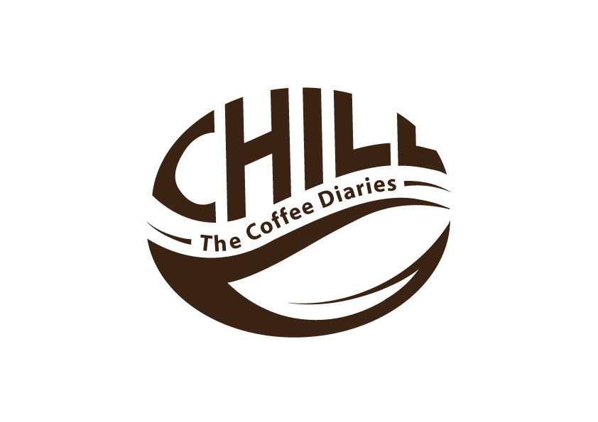 Logo Design by bc21 for this project | Design #14103515