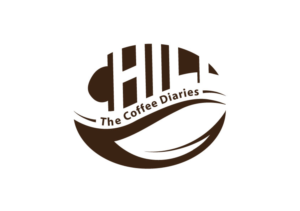 Logo Design by bc21 for this project | Design: #14103516