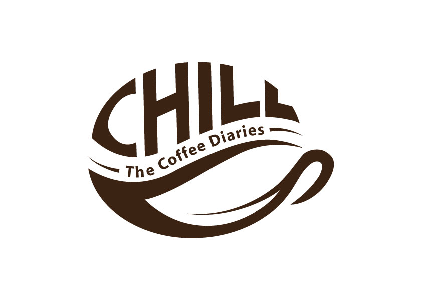 Logo Design by bc21 for this project | Design #14103538