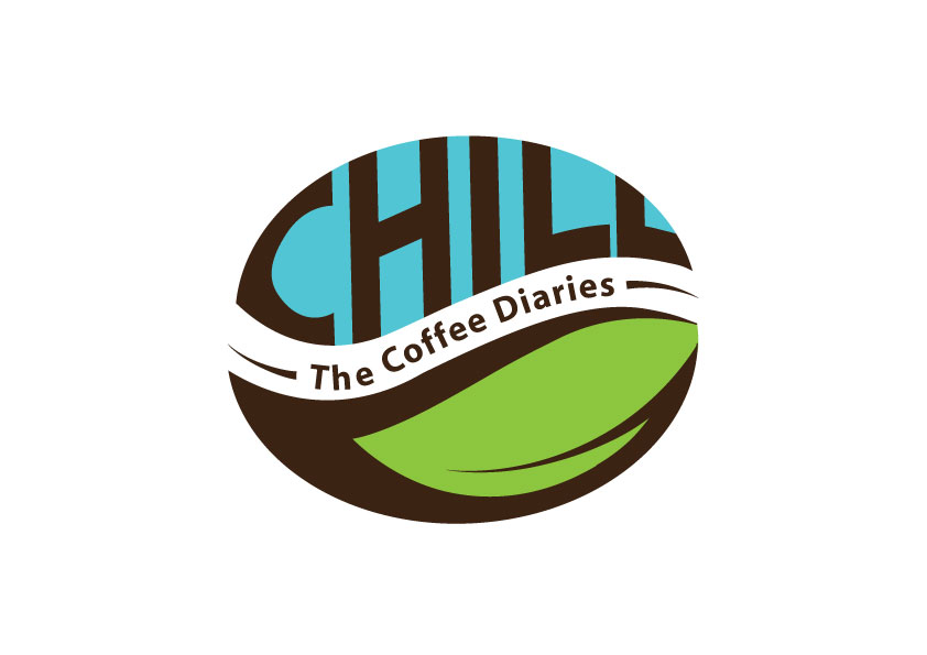 Logo Design by bc21 for this project | Design #14103539