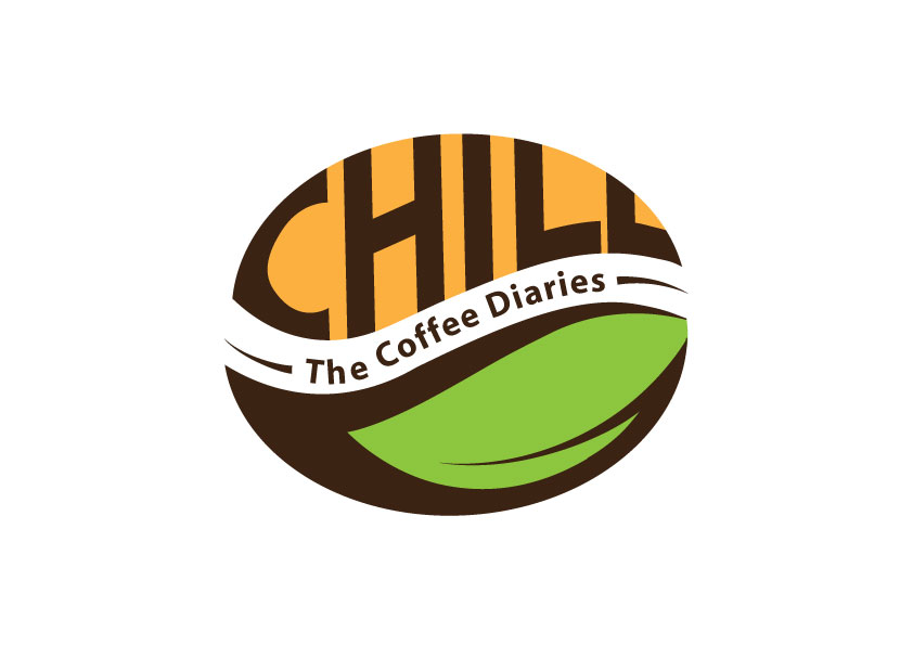 Logo Design by bc21 for this project | Design #14103540