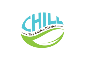 Logo Design by bc21 for this project | Design: #14103541