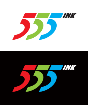 Logo Design by 808Miles for this project | Design: #14187773