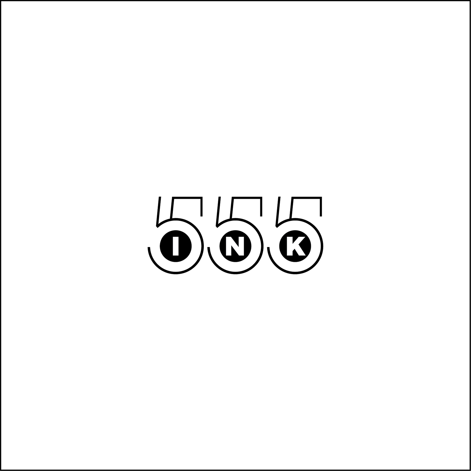 Logo Design by iqbalkabir for this project | Design #14144919