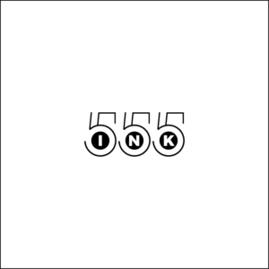 Design de Logo par iqbalkabir pour ce projet | Design #14144919