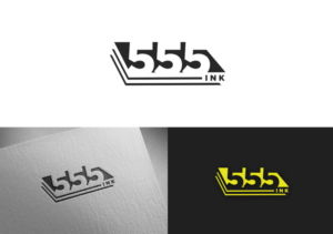 Design de Logo par christianpoetoe pour ce projet | Design #14107055