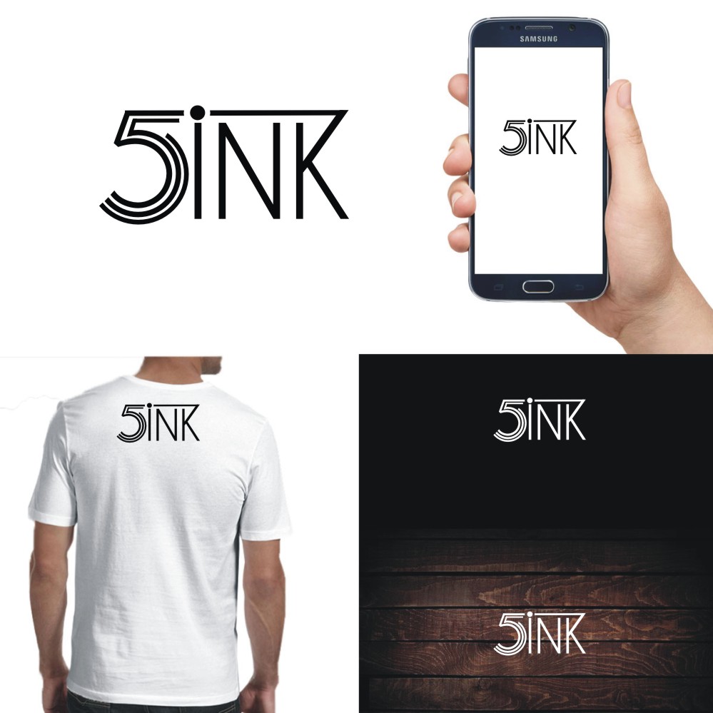 Diseño de Logo por webeezine para este proyecto | Diseño #14107648