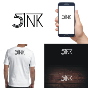Logo Design by webeezine for this project | Design: #14107648