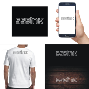 Logo Design by webeezine for this project | Design: #14107649